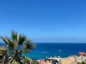 Holiday House Nuvola